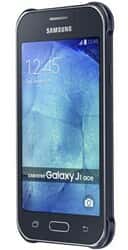 گوشی سامسونگ Galaxy J1 Ace Dual SIM 8Gb 4.3inch126184thumbnail